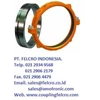 victaulic-gasket-pt.felcro indonesia-0811 155 363-sales@ felcro.co.id-5