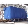 terpal plastik cover cargo & truck-3