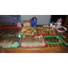 angkringan nasi kucing 78 takashimurah, tangerang-3