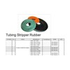 tubing wiper-2