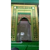 mihrab masjid raudhatul huda celeban dan masjid siyono wonosari-5