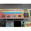 angkringan nasi kucing 78 takashimurah, tangerang-5