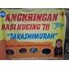 angkringan nasi kucing 78 takashimurah, tangerang-4