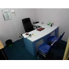 meja kantor -2