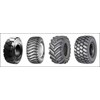 ban alat berat - heavy equipment tyres :