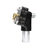 panblasttm uniflo bsp remote control valve-2