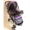 baby gift dorongan bayi saat hari raya stroller baby does langer harga terjangkau