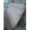 grc list plank-1
