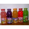 minuman rasa merk iva