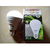 kawachi eco led 3 watt - putih