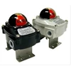 power genex - valve position monitor lsb-7000