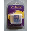 rs mmc dv vgen 512 mb-1