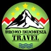 bromo tour dan paket wisata bromo