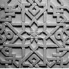 grc relief-1