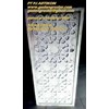 grc relief-3