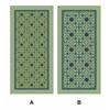 grc relief-2