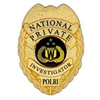 wiata pi ( private investigation)
