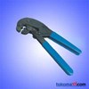feeder ft-003
