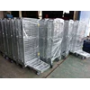 roll cage pallet-2