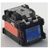 fusion splicer sumitomo type 81c fiber optic, murah