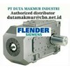 flender gearbox distributor pt duta flender gear reducer flender gear motor-1