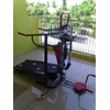 treadmill manual 6 fungsi ( tl 004 )-1