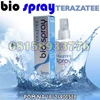 biospray msi serum pemutih wajah bio spray teraztee asli