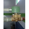 asco valve-1