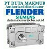 flender gearbox distributor pt duta flender gear reducer flender gear motor