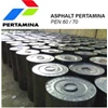aspal drum pertamina/ distributor aspal pertamina jakarta-1