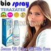 biospray msi serum pemutih wajah bio spray teraztee asli-1