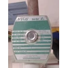 asco valve