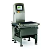 large case and bag checkweigher - versa frame 44 and box-series