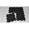 rubber mat puzzle ( jakarta - indonesia )