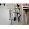 pm series-4