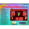 papan skor digital bola futsal fs-05