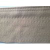 s-785 handstitch-1
