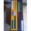 baumuller servo drive bum 60-30/ 60-31-b-000-a-0110-b