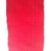 s-785 handstitch