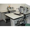 s-785 handstitch-4