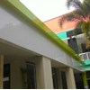 aluminium composite panel surabaya alustar