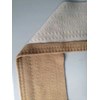 s-785 handstitch-3