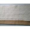 s-785 handstitch-2
