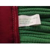 sakura stitch s-889-3020-1