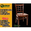kursi untuk restaurant dengan model modern kursi restaurant pianemo-1