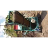 rental conveyor pasir ayakan pasir rental excavator-1