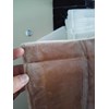 sakura stitch s-ct150