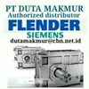 flender gear motor simotigear helical gear pt duta makmur distributor flender gear motor simogear siemens gear-1
