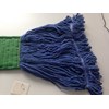 sakura stitch s-889-3020