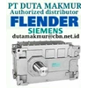 flender gearbox distributor pt duta flender gear reducer flender gear motor-1